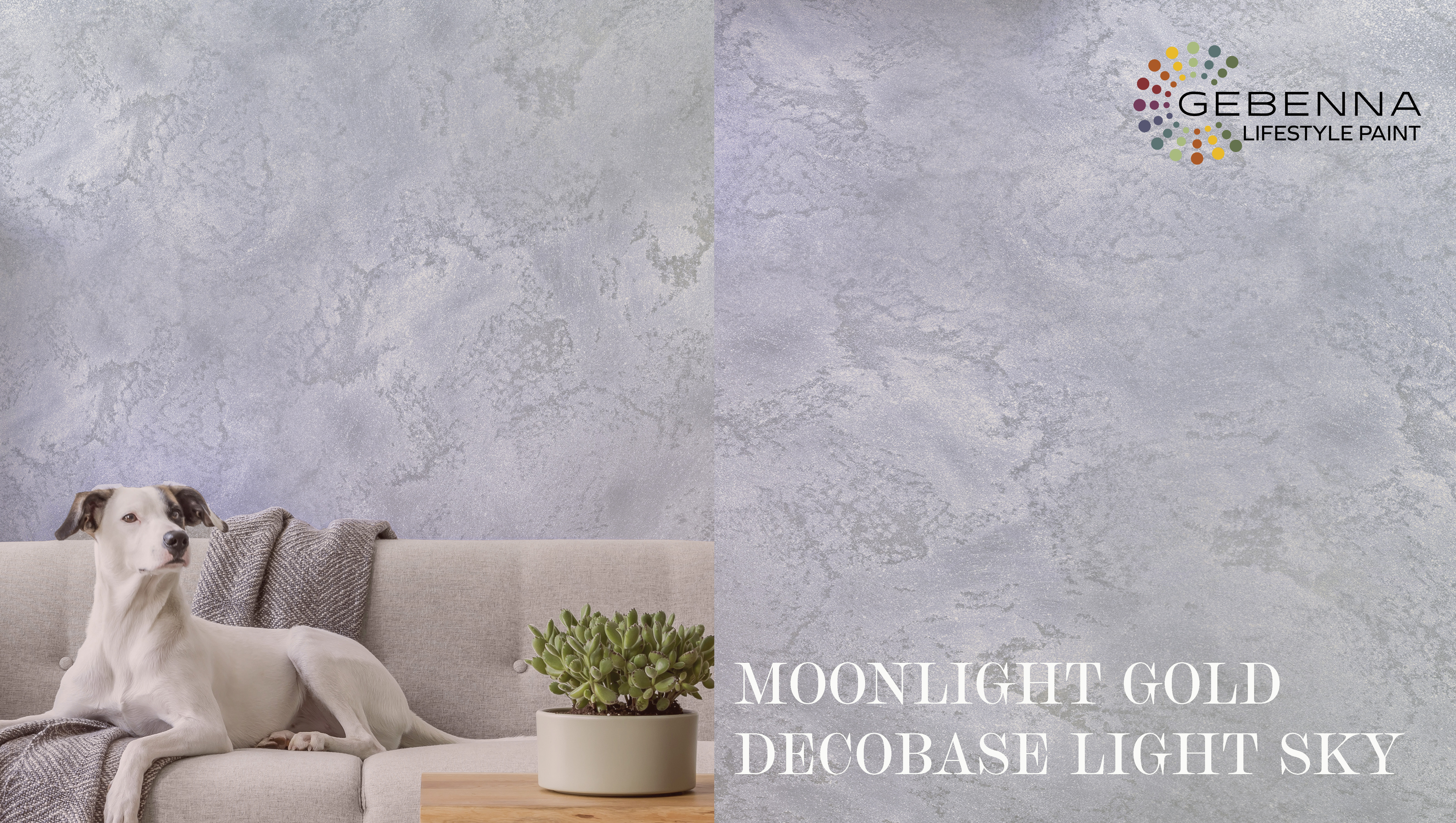 MOONLIGHT GOLD LIGHT SKY.jpg